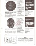 Electro-Voice HR-Hoerner & Treiber-0009.jpg
